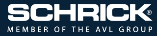 320px-Schrick-logo.svg