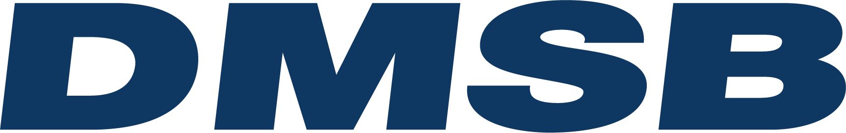 DMSB_BLAU_fuer_Druckerzeugnisse