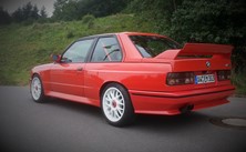 M3